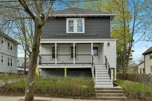 343 Huntington Ave, Boston, MA 02136 - Photo 33