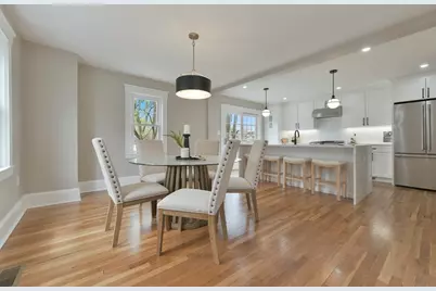 343 Huntington Ave, Boston, MA 02136 - Photo 13