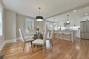 343 Huntington Ave, Boston, MA 02136 - Photo 13