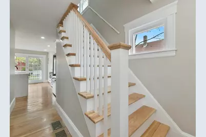 343 Huntington Ave, Boston, MA 02136 - Photo 5