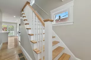 343 Huntington Ave, Boston, MA 02136 - Photo 5