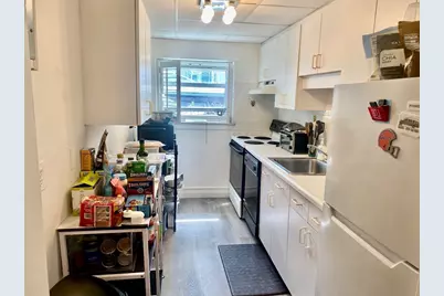 15 Commonwealth Court #3, Boston, MA 02135 - Photo 5