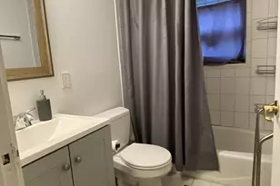 15 Commonwealth Ct, Boston, MA 02135 - Photo 7