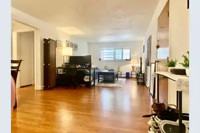 15 Commonwealth Court #3, Boston, MA 02135 - Photo 3