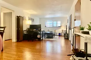 15 Commonwealth Ct, Boston, MA 02135 - Photo 3