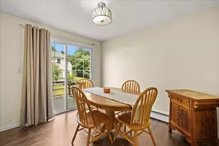 12 Lydon Ln, Halifax, MA 02338 - Photo 11