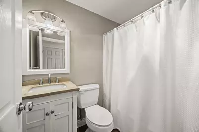 12 Lydon Ln #A2, Halifax, MA 02338 - Photo 21