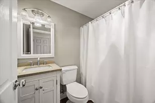 12 Lydon Ln, Halifax, MA 02338 - Photo 21