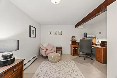 12 Lydon Ln #A2, Halifax, MA 02338 - Photo 17