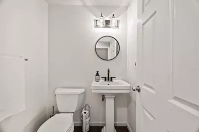 12 Lydon Ln #A2, Halifax, MA 02338 - Photo 13