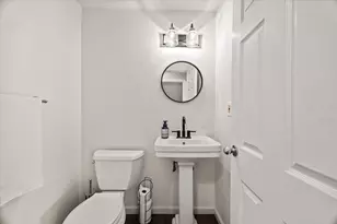 12 Lydon Ln, Halifax, MA 02338 - Photo 13