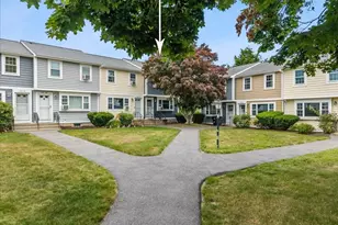 12 Lydon Ln, Halifax, MA 02338 - Photo 3