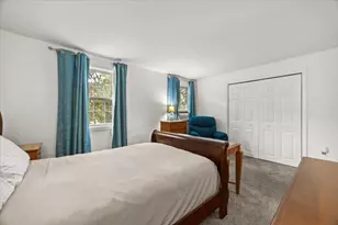 12 Lydon Ln, Halifax, MA 02338 - Photo 23