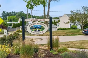 12 Lydon Ln, Halifax, MA 02338 - Photo 27