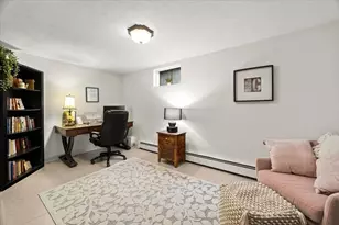 12 Lydon Ln, Halifax, MA 02338 - Photo 15