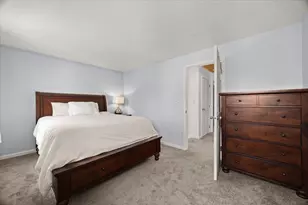 12 Lydon Ln, Halifax, MA 02338 - Photo 19