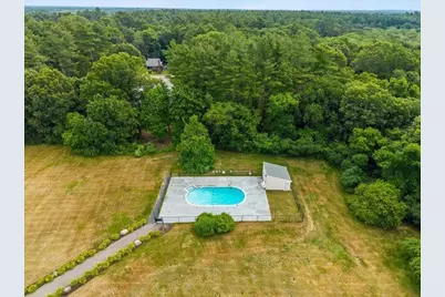 12 Lydon Ln #A2, Halifax, MA 02338 - Photo 31