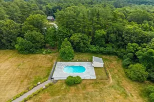12 Lydon Ln, Halifax, MA 02338 - Photo 31