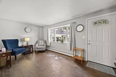 12 Lydon Ln #A2, Halifax, MA 02338 - Photo 5