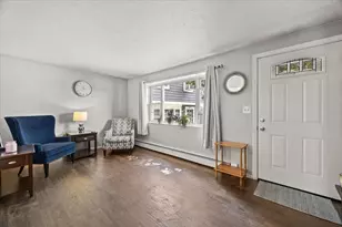12 Lydon Ln, Halifax, MA 02338 - Photo 5