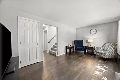 12 Lydon Ln #A2, Halifax, MA 02338 - Photo 7