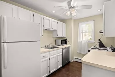 12 Lydon Ln #A2, Halifax, MA 02338 - Photo 9