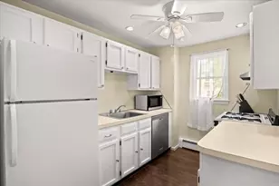 12 Lydon Ln, Halifax, MA 02338 - Photo 9