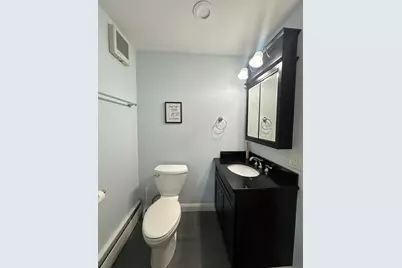 363 Concord Rd #1, Billerica, MA 01821 - Photo 13