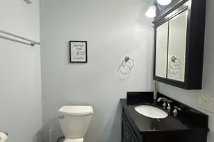 363 Concord Rd, Billerica, MA 01821 - Photo 13