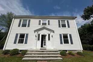 363 Concord Rd, Billerica, MA 01821 - Photo 1