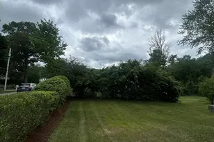363 Concord Rd, Billerica, MA 01821 - Photo 19
