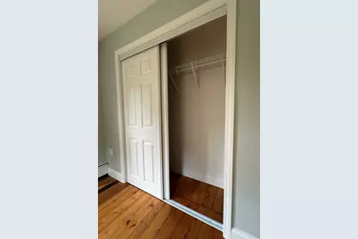 363 Concord Rd #1, Billerica, MA 01821 - Photo 9