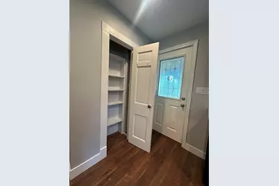 363 Concord Rd #1, Billerica, MA 01821 - Photo 7