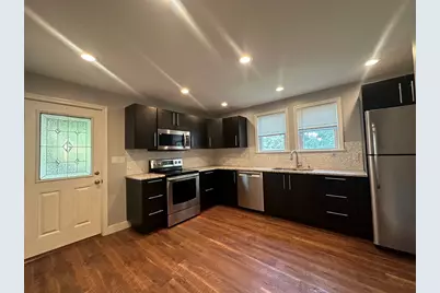 363 Concord Rd #1, Billerica, MA 01821 - Photo 5