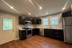 363 Concord Rd, Billerica, MA 01821 - Photo 5