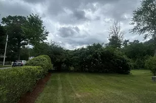 363 Concord Rd, Billerica, MA 01821 - Photo 17