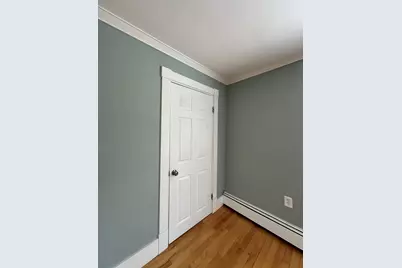 363 Concord Rd #2, Billerica, MA 01821 - Photo 9