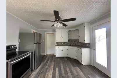363 Concord Rd #2, Billerica, MA 01821 - Photo 5