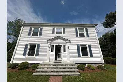 363 Concord Rd #2, Billerica, MA 01821 - Photo 1