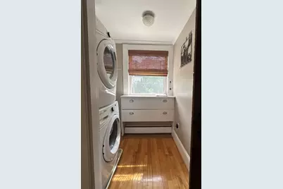 363 Concord Rd #2, Billerica, MA 01821 - Photo 19