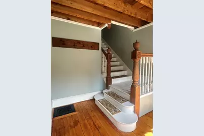 363 Concord Rd #2, Billerica, MA 01821 - Photo 3