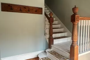 363 Concord Rd, Billerica, MA 01821 - Photo 3