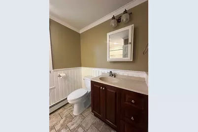 363 Concord Rd #2, Billerica, MA 01821 - Photo 13