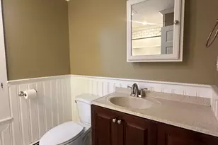 363 Concord Rd, Billerica, MA 01821 - Photo 13