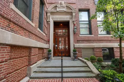 20 Tileston Street #1A, Boston, MA 02113 - Photo 23