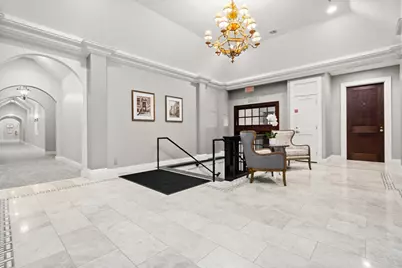 20 Tileston Street #1A, Boston, MA 02113 - Photo 27
