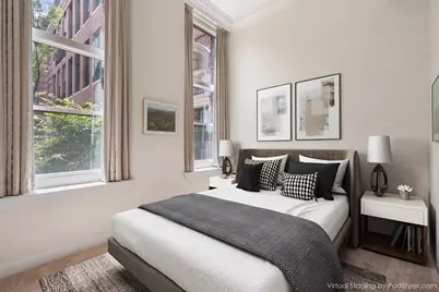 20 Tileston Street #1A, Boston, MA 02113 - Photo 17