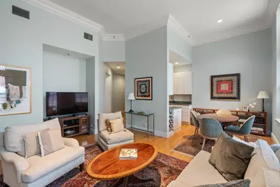 20 Tileston Street #1A, Boston, MA 02113 - Photo 5