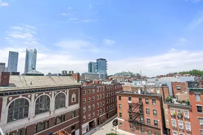 20 Tileston Street #1A, Boston, MA 02113 - Photo 31