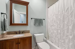 20 Tileston St, Boston, MA 02113 - Photo 21